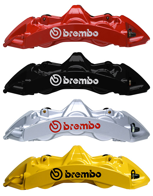 http://www.brembo.com/en/PublishingImages/auto/uso-sportivo/sistemi-frenanti-gt/Brembo_Colors.jpg