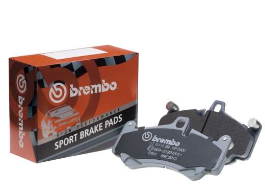 Brembo Official Website brembo-official-website