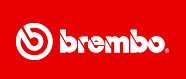 Logo Brembo