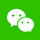wechat.png