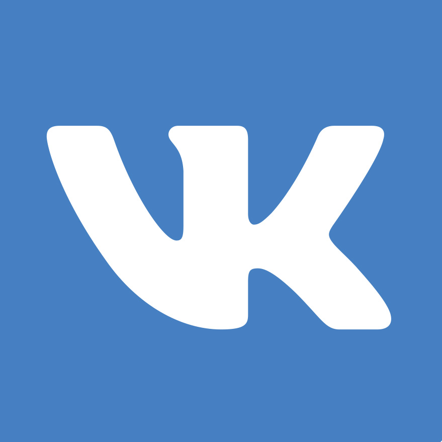 VK
