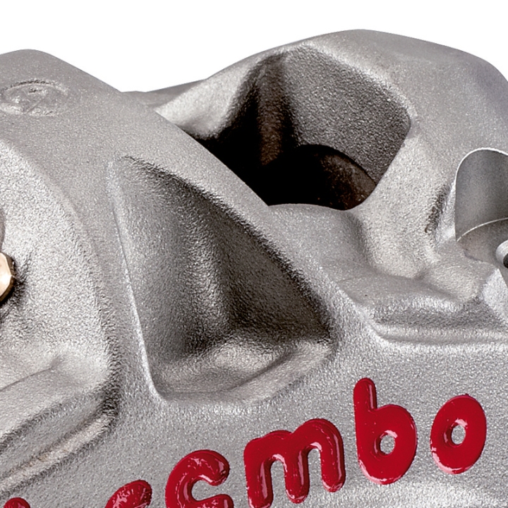 EICMAの人気車種にブレンボが続々と純正供給 | Brembo - Official Website