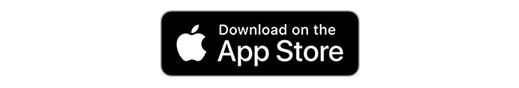app-store-badge-en-cz.png