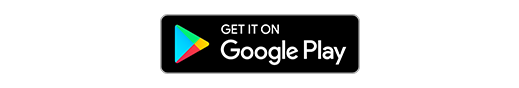 google-play-badge-en-cz.png