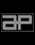 Logo Ap