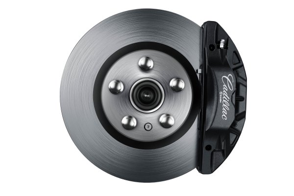 Bremsbelagsatz, Scheibenbremse BREMBO XY100250 online kaufen