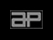 Ap