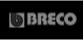 Breco