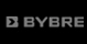 Bybre