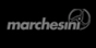 Marchesini