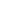 vcontakte