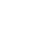 youku