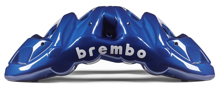 GT：GT   BMブレーキシステム   Brembo   Official Website