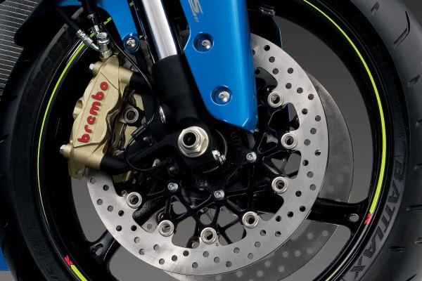 Clients Brembo Official Website