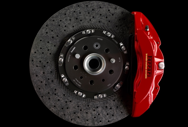 Calipers  Brembo - Official Website