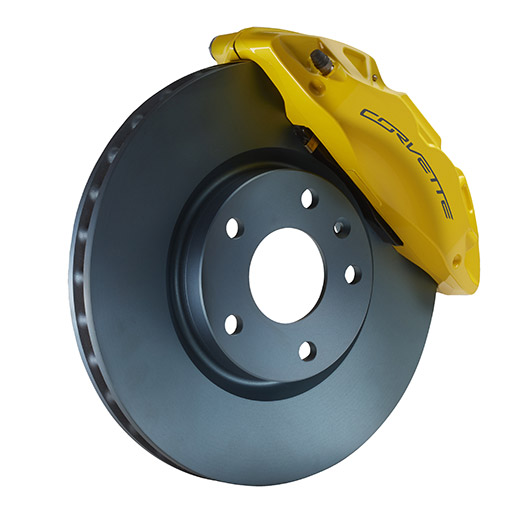 Modules  Brembo - Official Website
