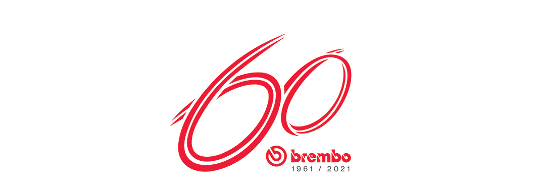 History  Brembo - Official Website