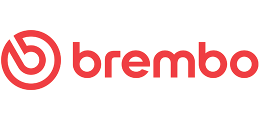 The Group Brands  Brembo - Official Website