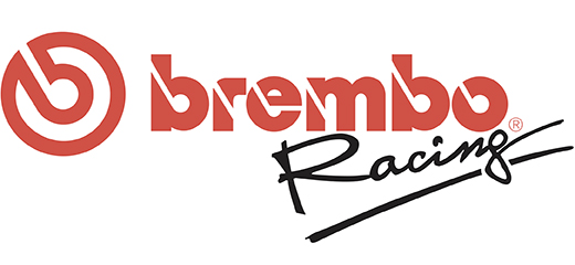 The Group Brands | Brembo - Official Website