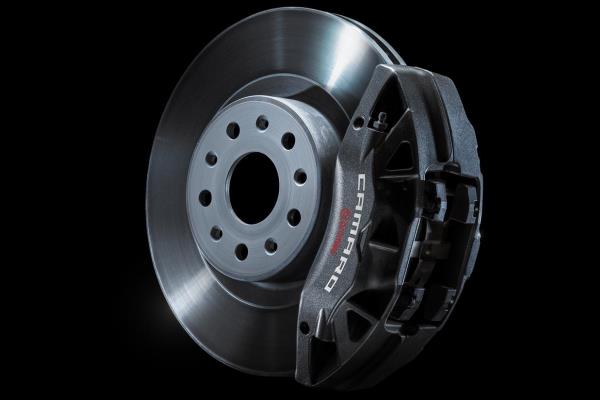 Efectivamente sufrir Hormiga Discos de freno | Brembo - Official Website