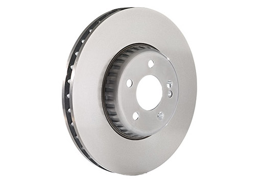 Discos de freno | Brembo Website