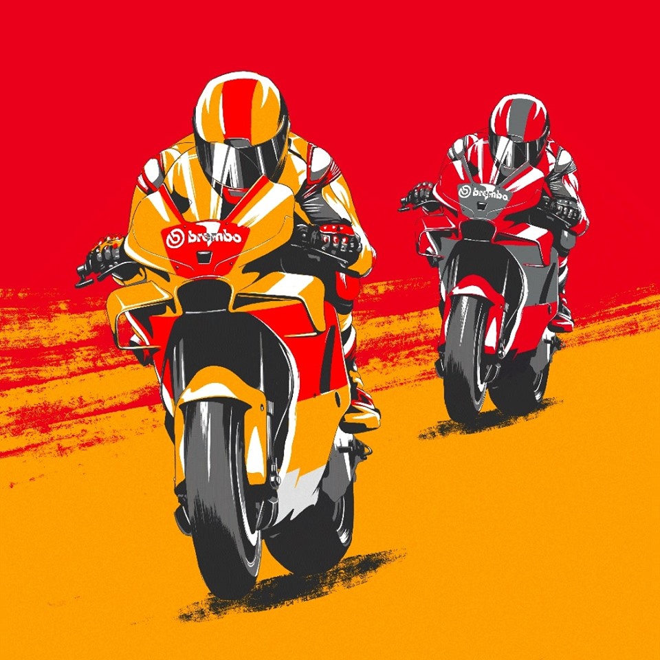 grafico sbk x donington.jpg