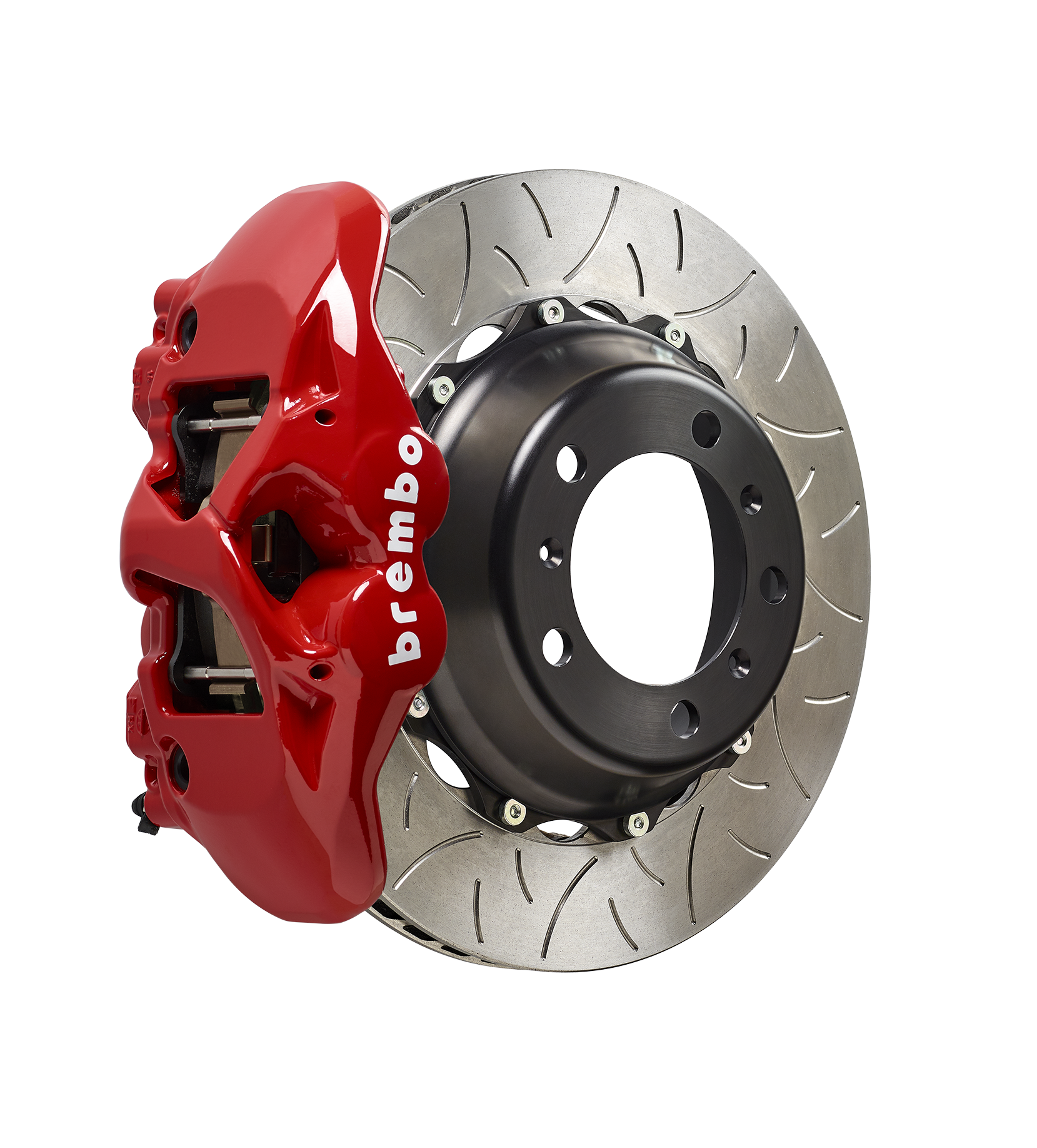 Discos de freno  Brembo - Official Website