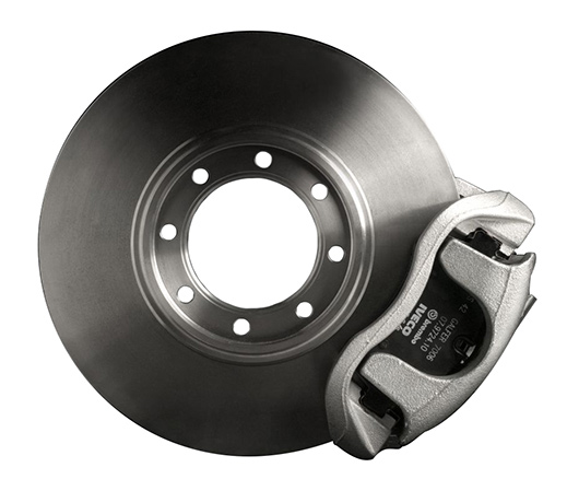 Efectivamente sufrir Hormiga Discos de freno | Brembo - Official Website