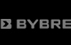 Logo Bybre