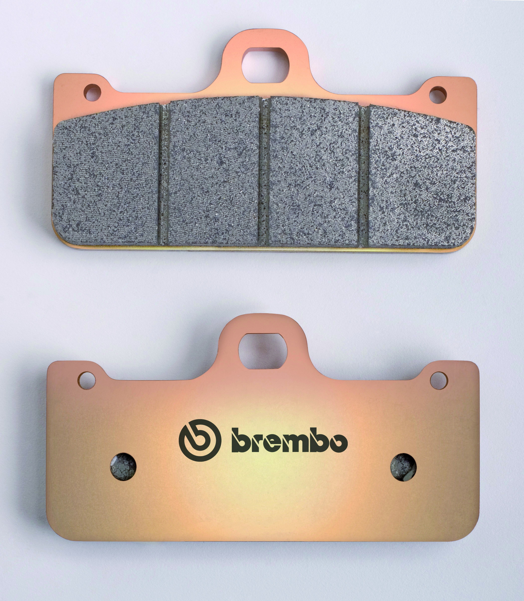 ブレーキパッド: ロード、スク－タ－、オフロ－ドバイクの正しいパッドの選び方 Brembo Official Website