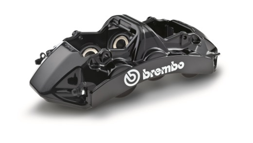 seguramente cuerda Acelerar GT: sistemas de frenos GT | M | Brembo - Official Website