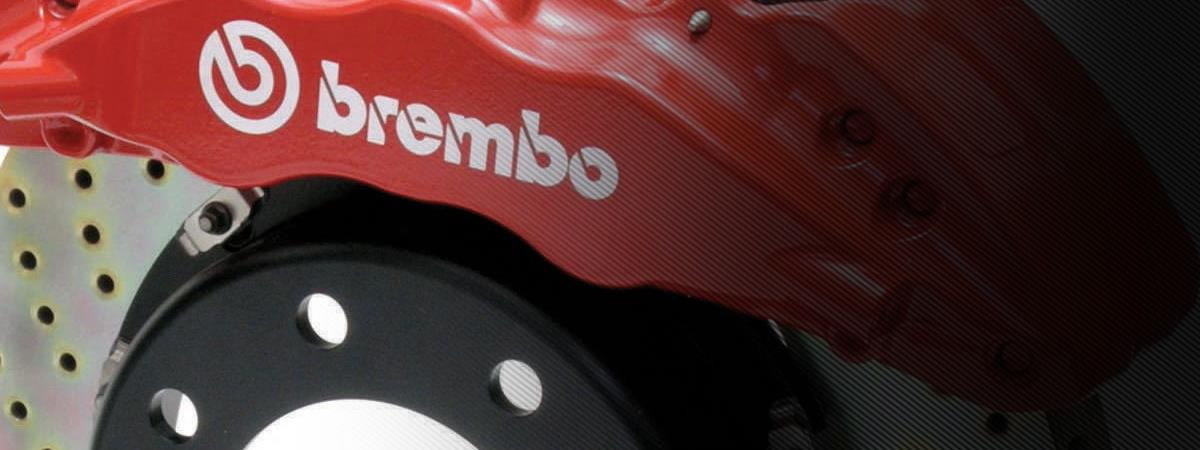 Korrosion auf der Bremse: Brembo gibt Tipps, damit das