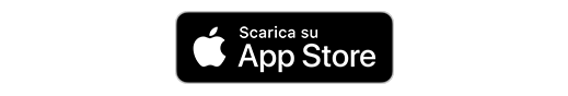 app-store-badge-it.png