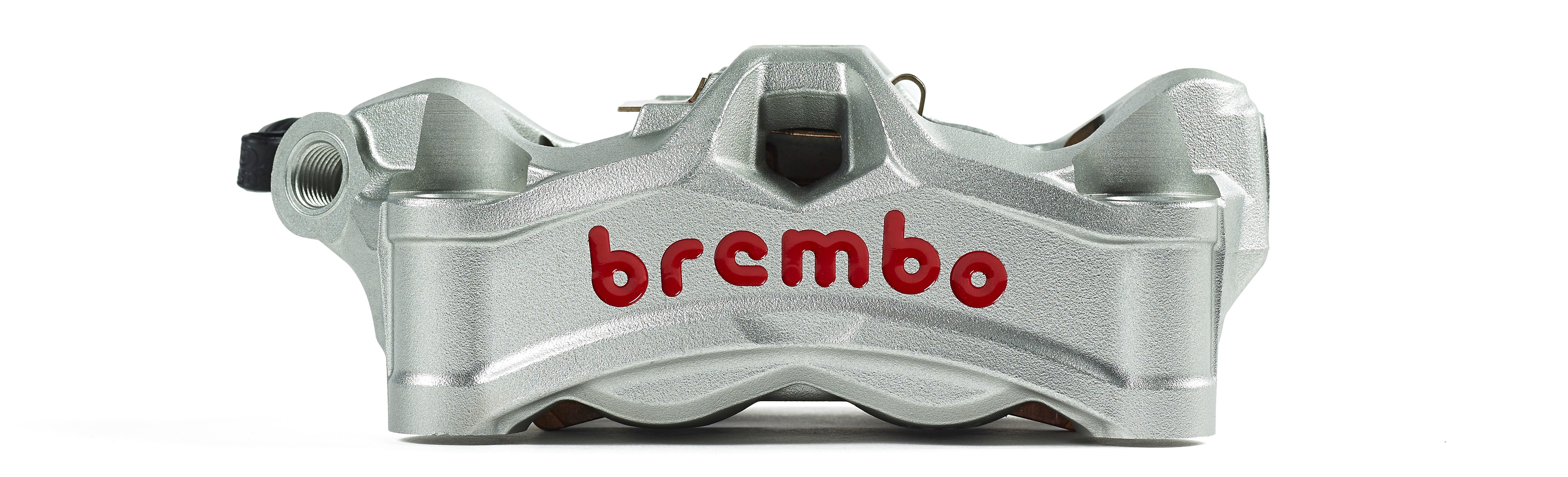 Brembo braking systems’ innovations for the 2022 MotoGP World ...