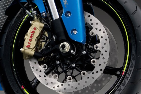 スポーツ | Brembo - Official Website