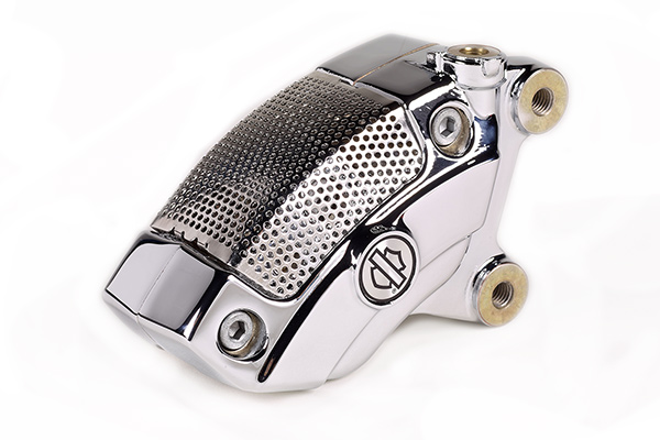 キャリパー | Brembo - Official Website