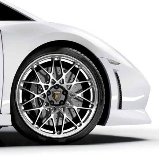 スポーツ | Brembo - Official Website