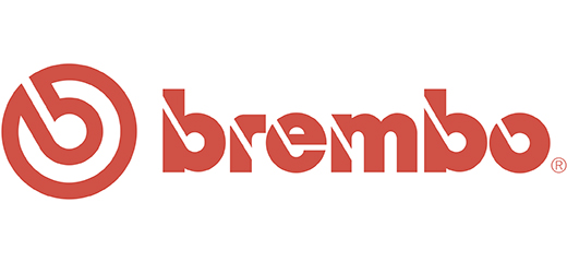 グループブランド brembo official website