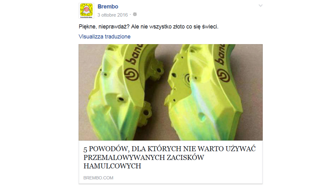 1_PL_pinze riverniciatefb.PNG