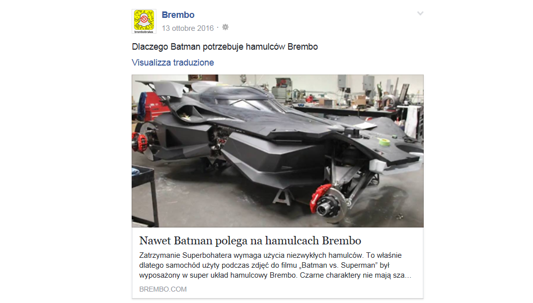 8_PL_batmanfb.PNG