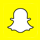 snapchat.png